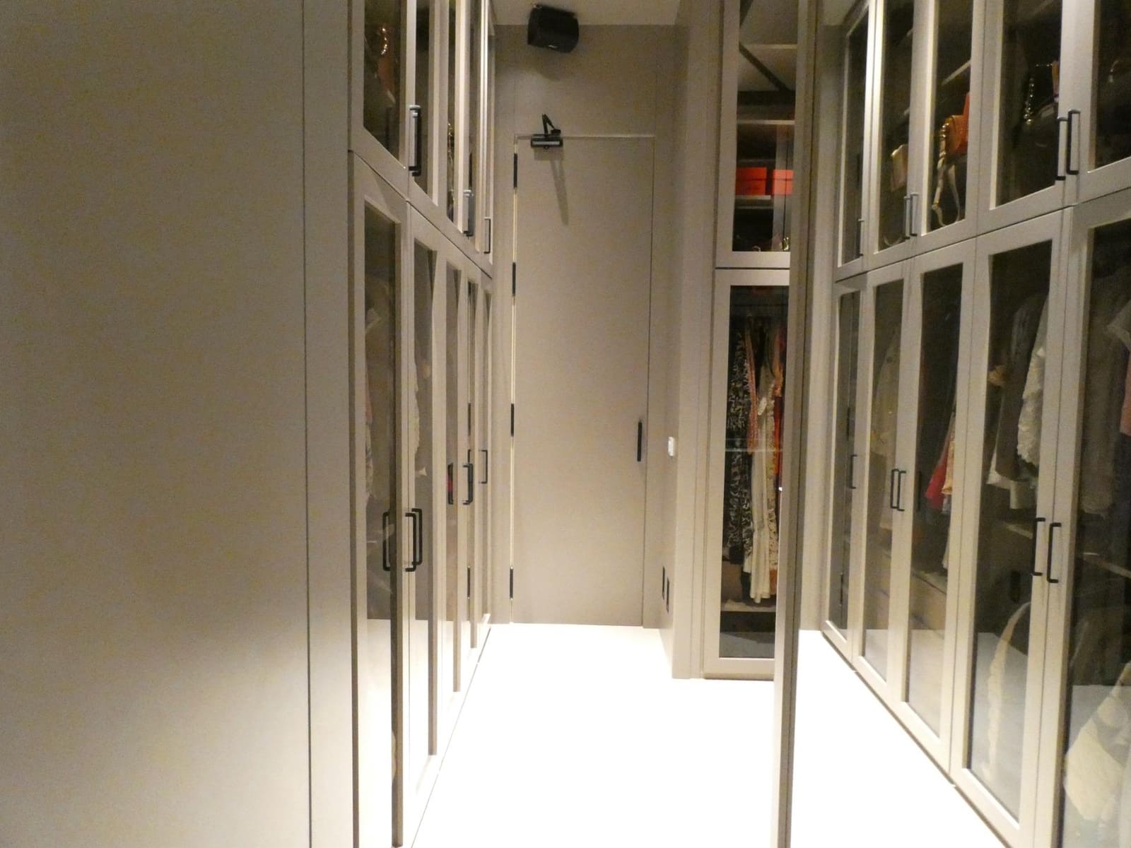 4 bedroom Flat for sale in Malaga city - € 1,400,000 (Ref: 9208502)