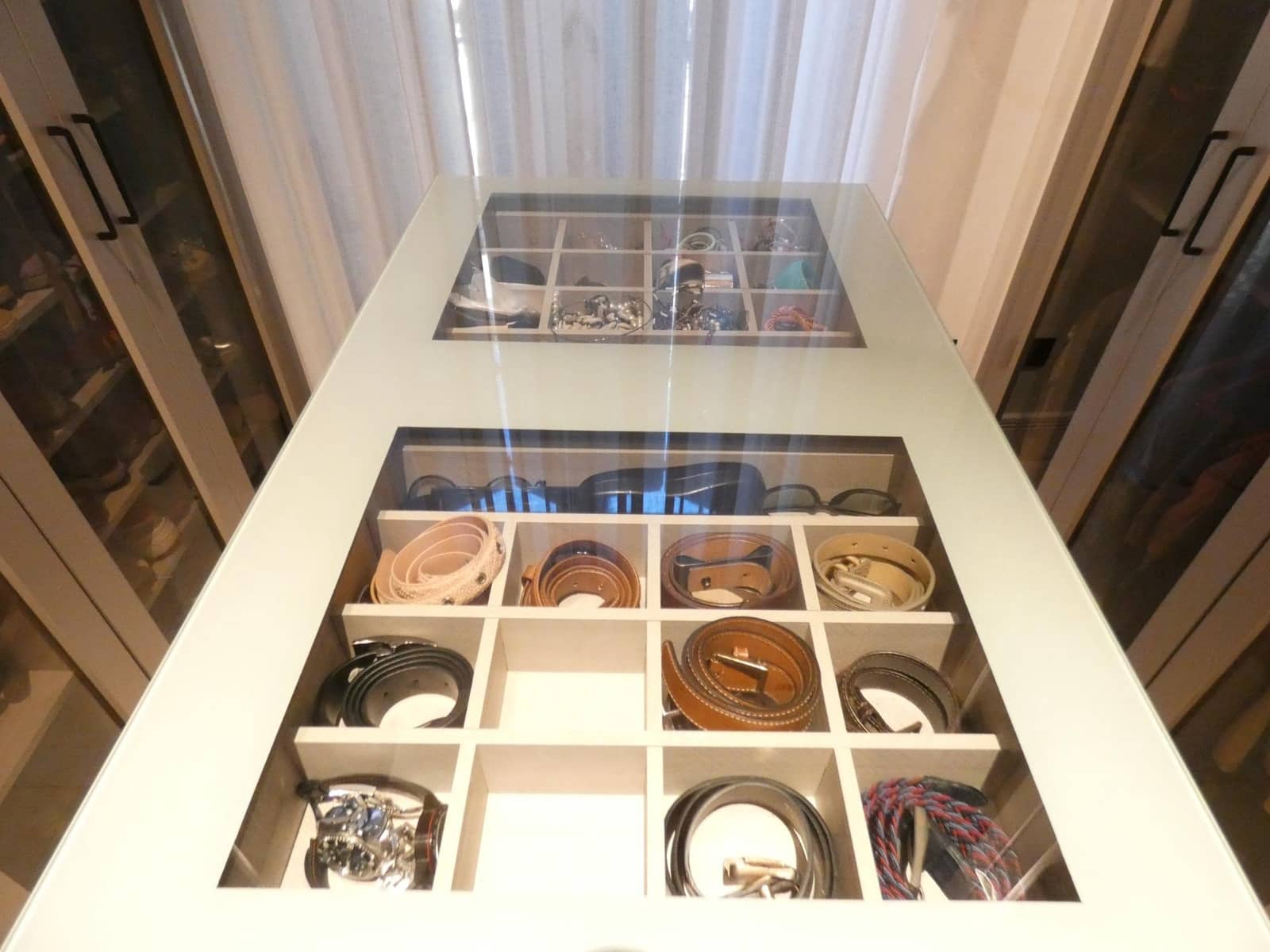 4 bedroom Flat for sale in Malaga city - € 1,400,000 (Ref: 9208502)