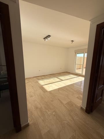 Apartamento de 1 habitación en Carretera de Cadiz, Málaga ciudad en venta con piscina garaje - 490.000 € (Ref: 9226941)