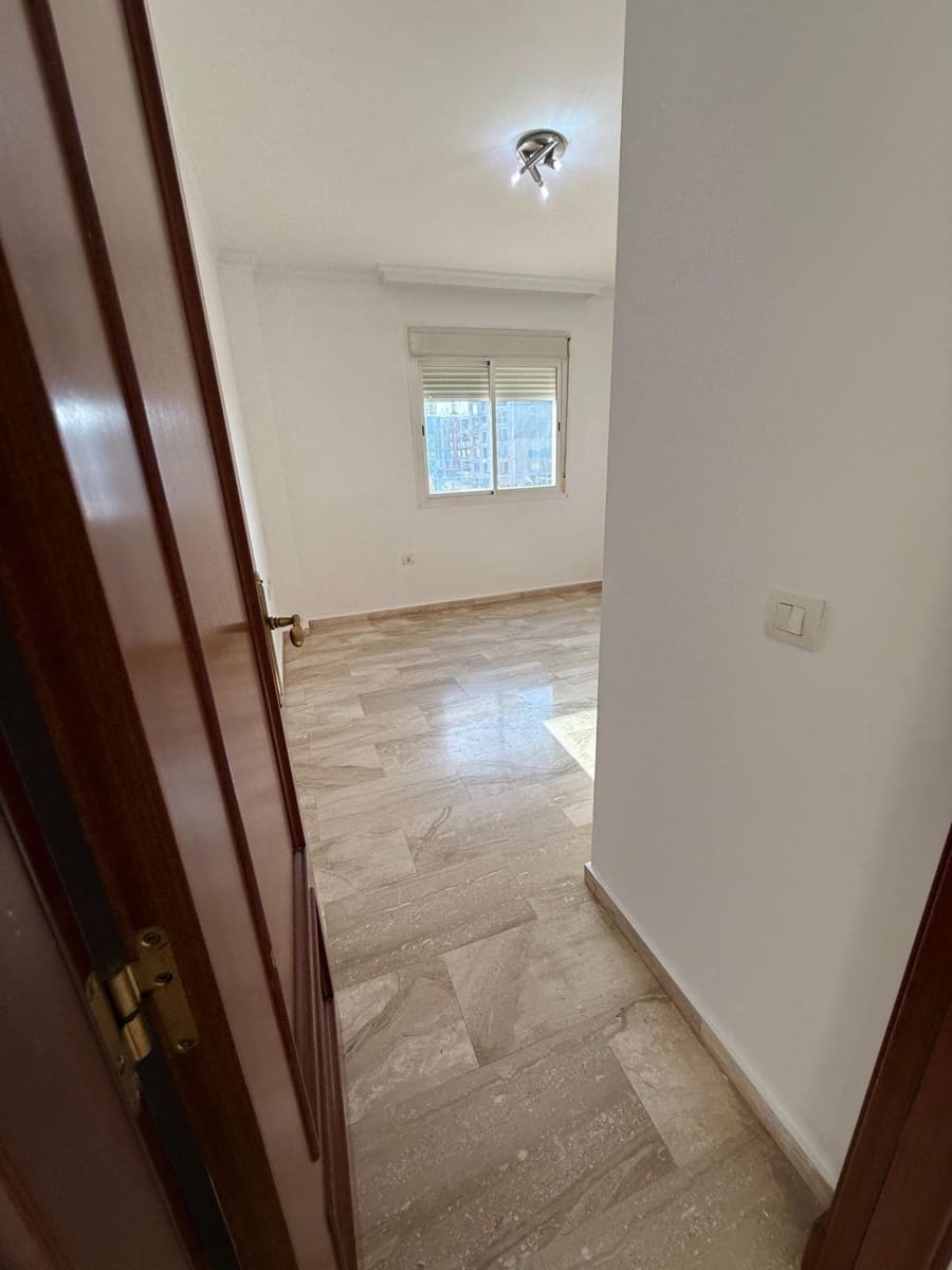 Apartamento de 1 habitación en Málaga ciudad en venta con piscina garaje - 490.000 € (Ref: 9226941)