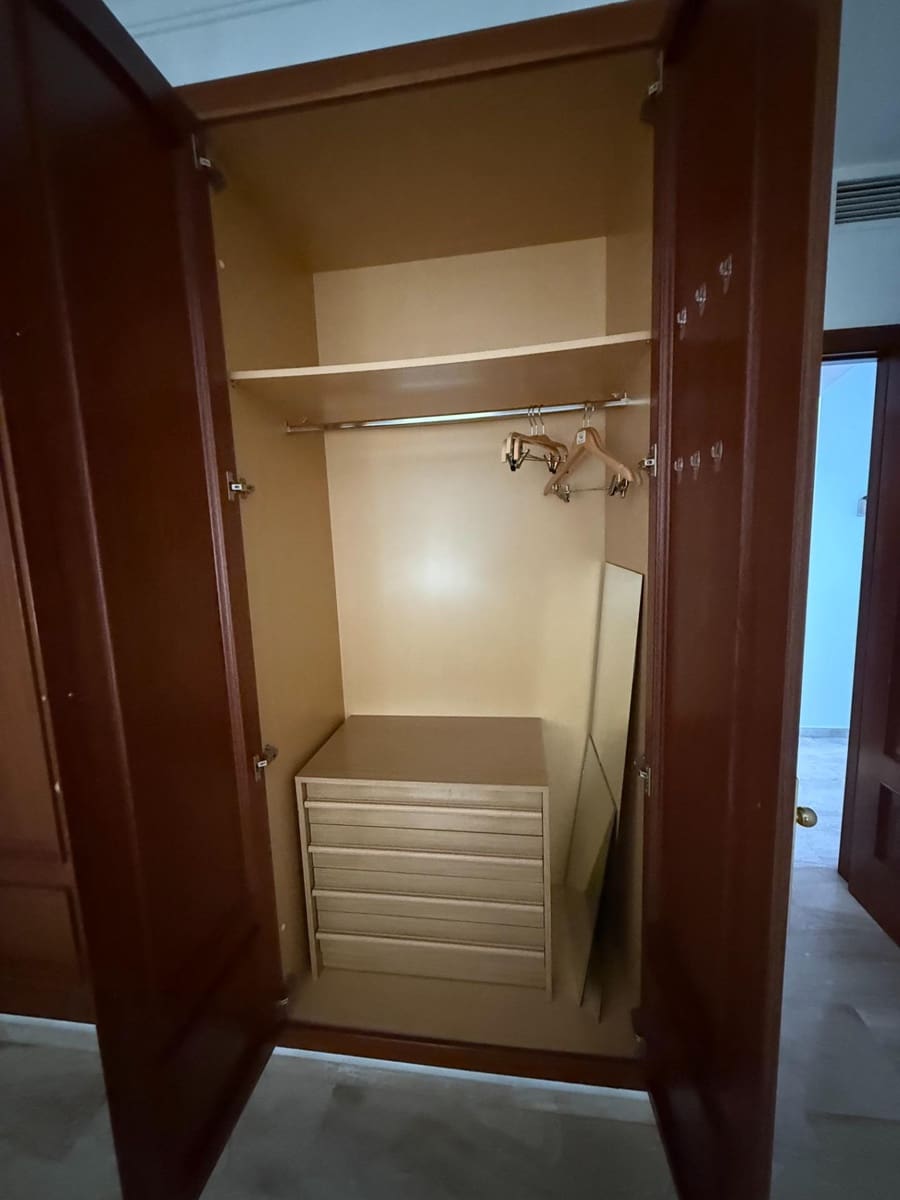 Apartamento de 1 habitación en Málaga ciudad en venta con piscina garaje - 490.000 € (Ref: 9226941)