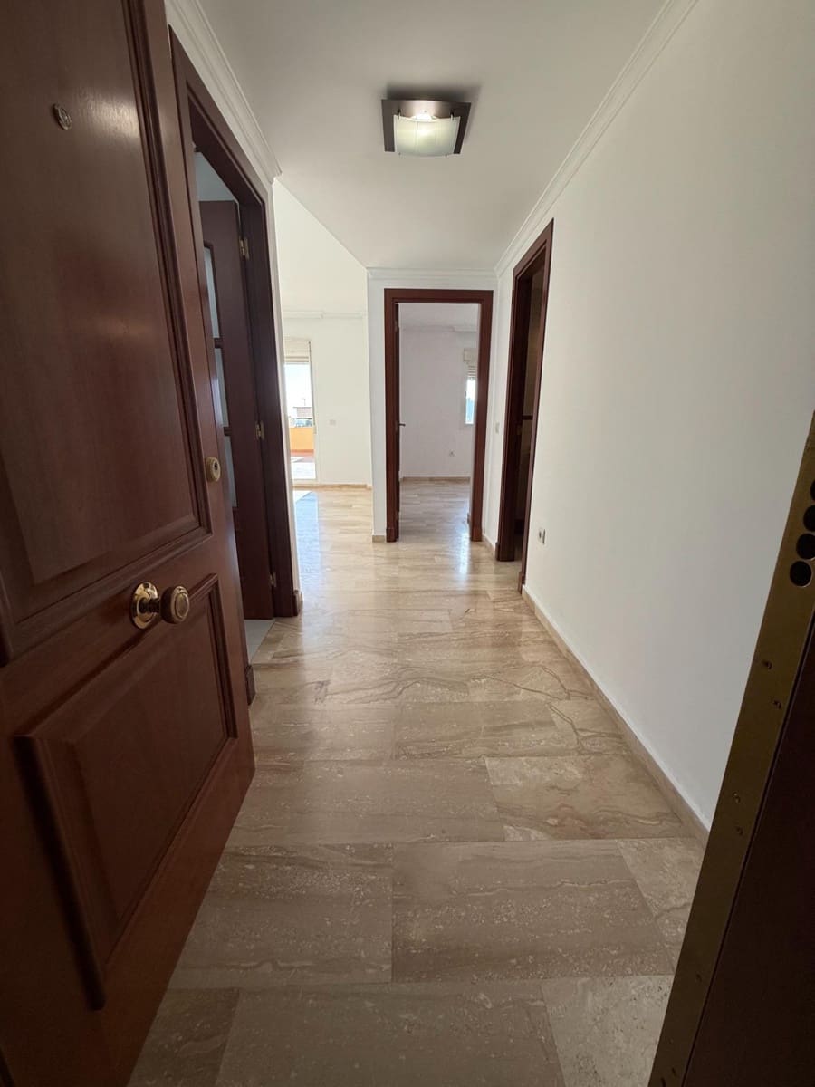 Apartamento de 1 habitación en Málaga ciudad en venta con piscina garaje - 490.000 € (Ref: 9226941)