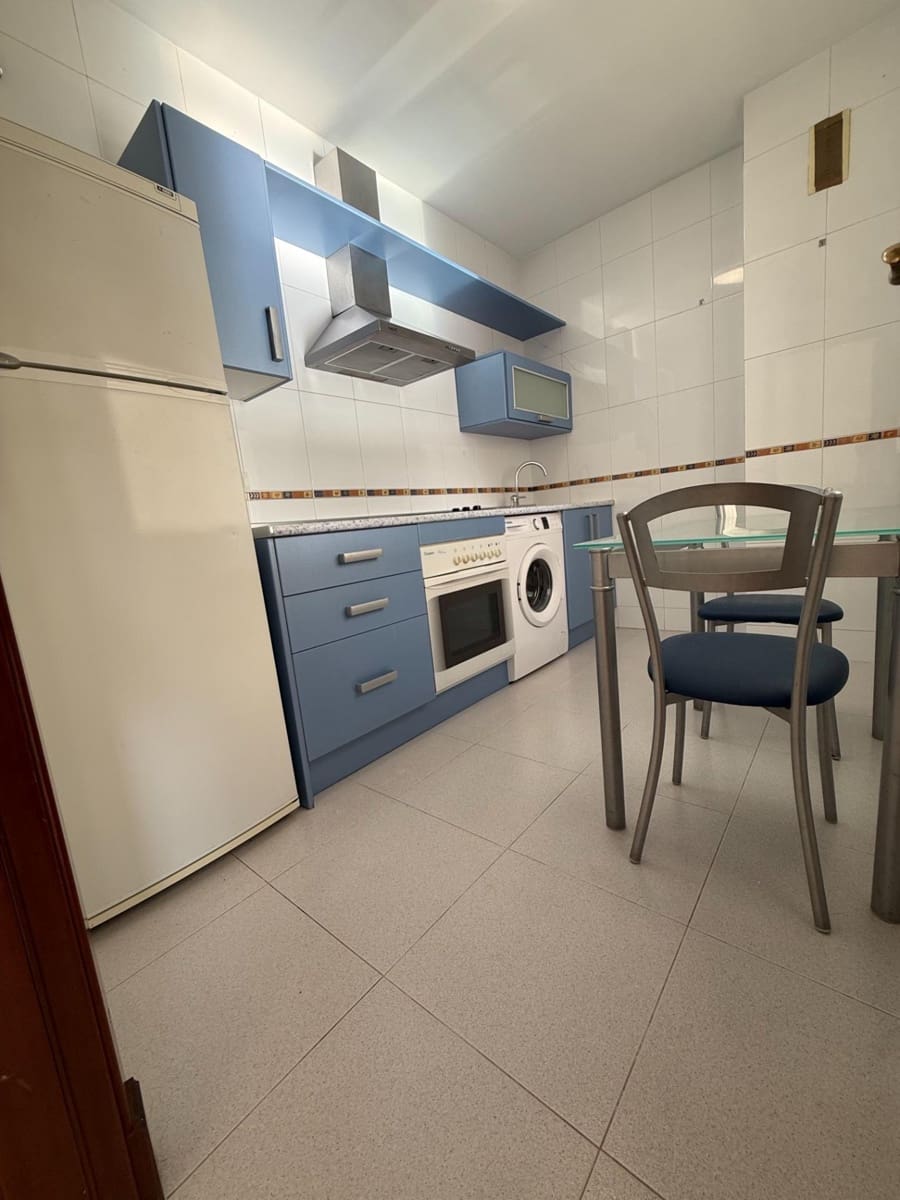 Apartamento de 1 habitación en Málaga ciudad en venta con piscina garaje - 490.000 € (Ref: 9226941)