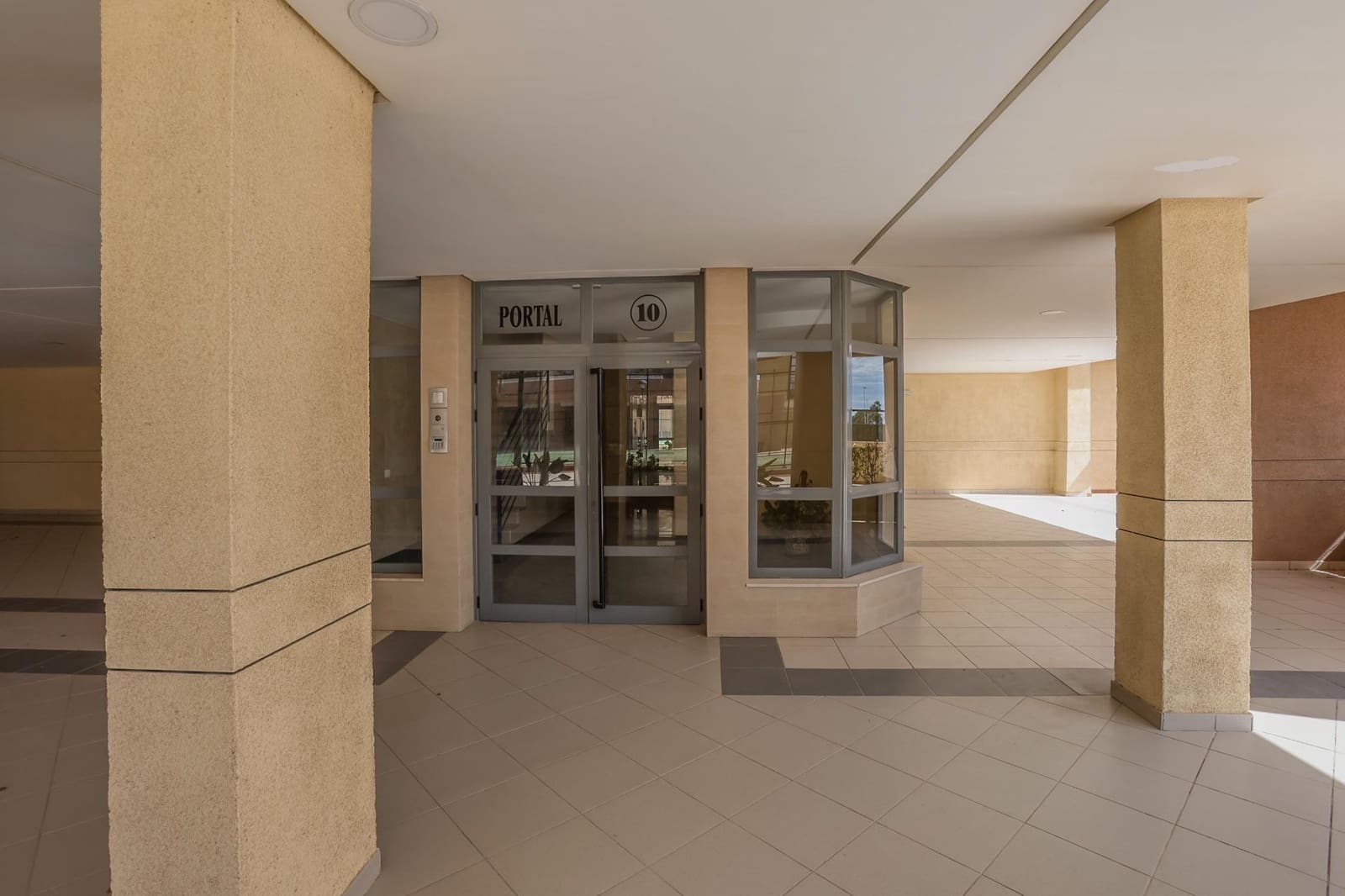 Apartamento de 1 habitación en Málaga ciudad en venta con piscina garaje - 490.000 € (Ref: 9226941)