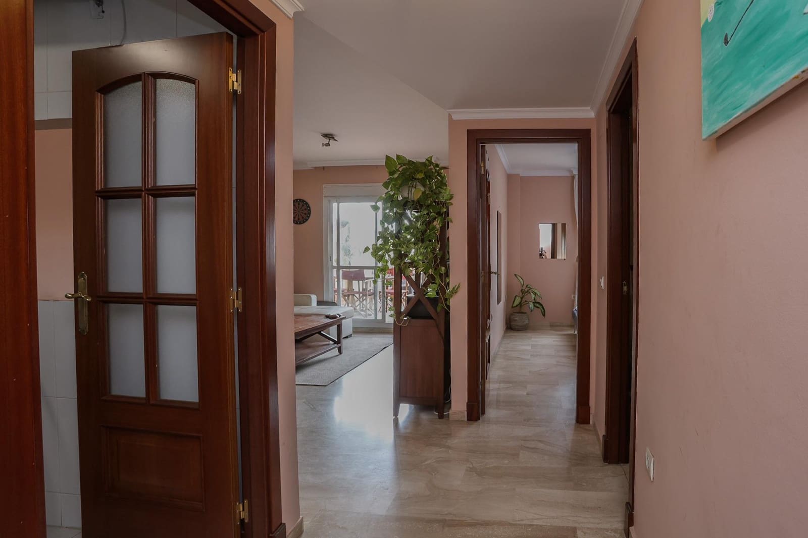 Apartamento de 1 habitación en Málaga ciudad en venta con piscina garaje - 490.000 € (Ref: 9226941)