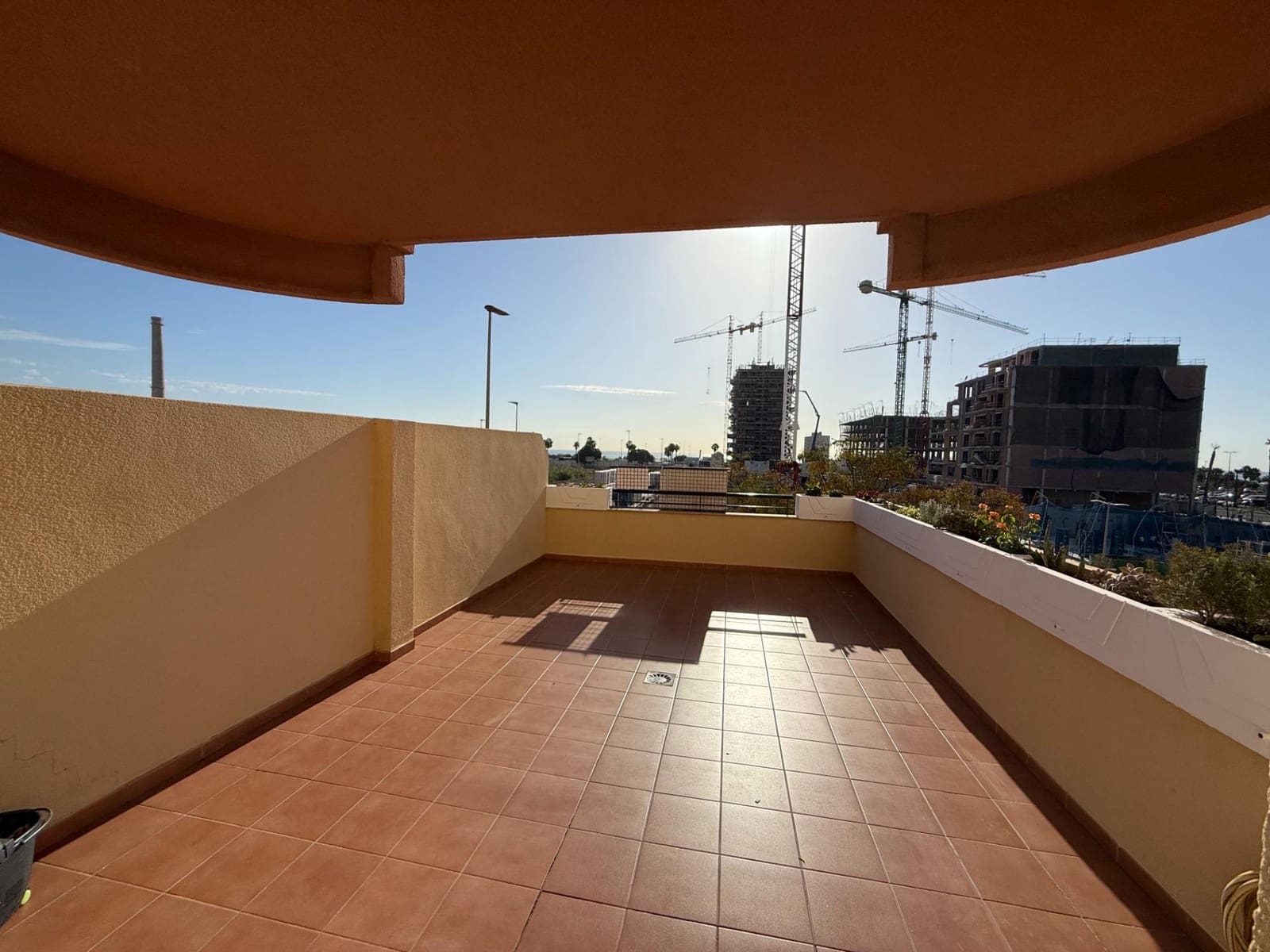 Apartamento de 1 habitación en Málaga ciudad en venta con piscina garaje - 490.000 € (Ref: 9226941)