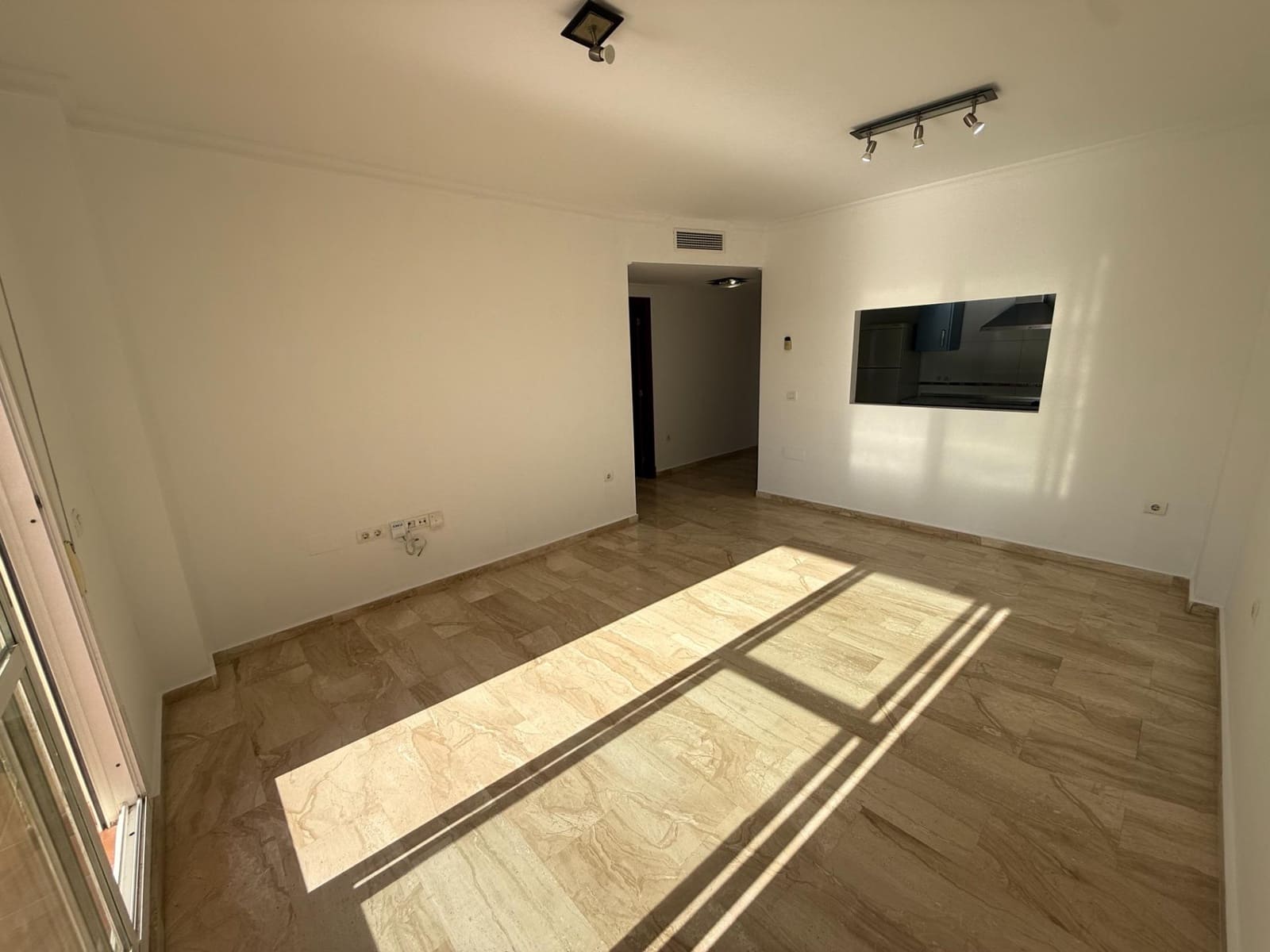 Apartamento de 1 habitación en Málaga ciudad en venta con piscina garaje - 490.000 € (Ref: 9226941)