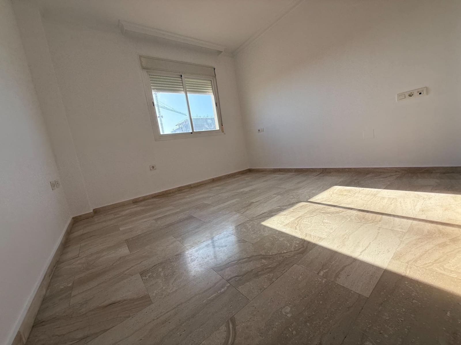 Apartamento de 1 habitación en Málaga ciudad en venta con piscina garaje - 490.000 € (Ref: 9226941)