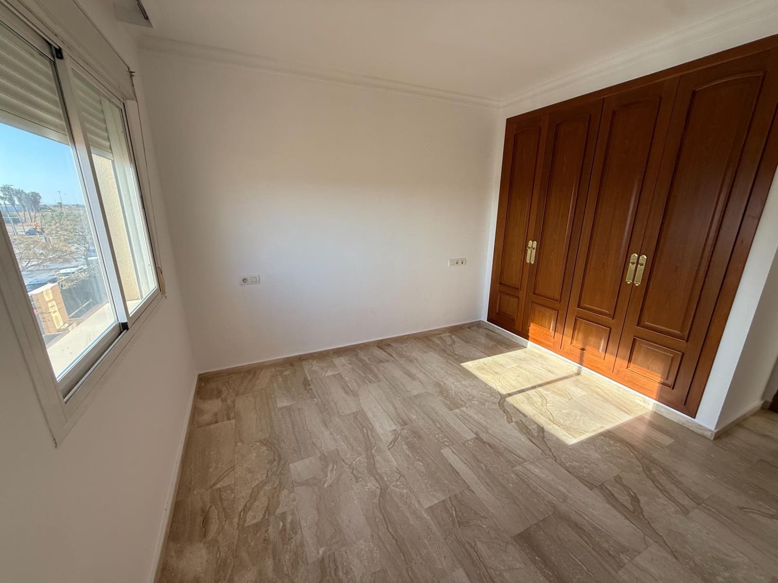 Apartamento de 1 habitación en Málaga ciudad en venta con piscina garaje - 490.000 € (Ref: 9226941)