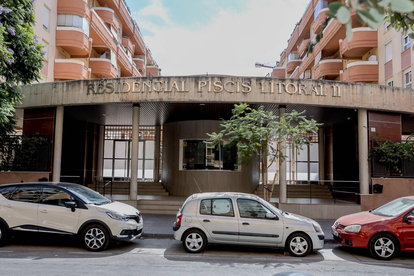 Apartamento de 1 habitación en Málaga ciudad en venta con piscina garaje - 490.000 € (Ref: 9226941)