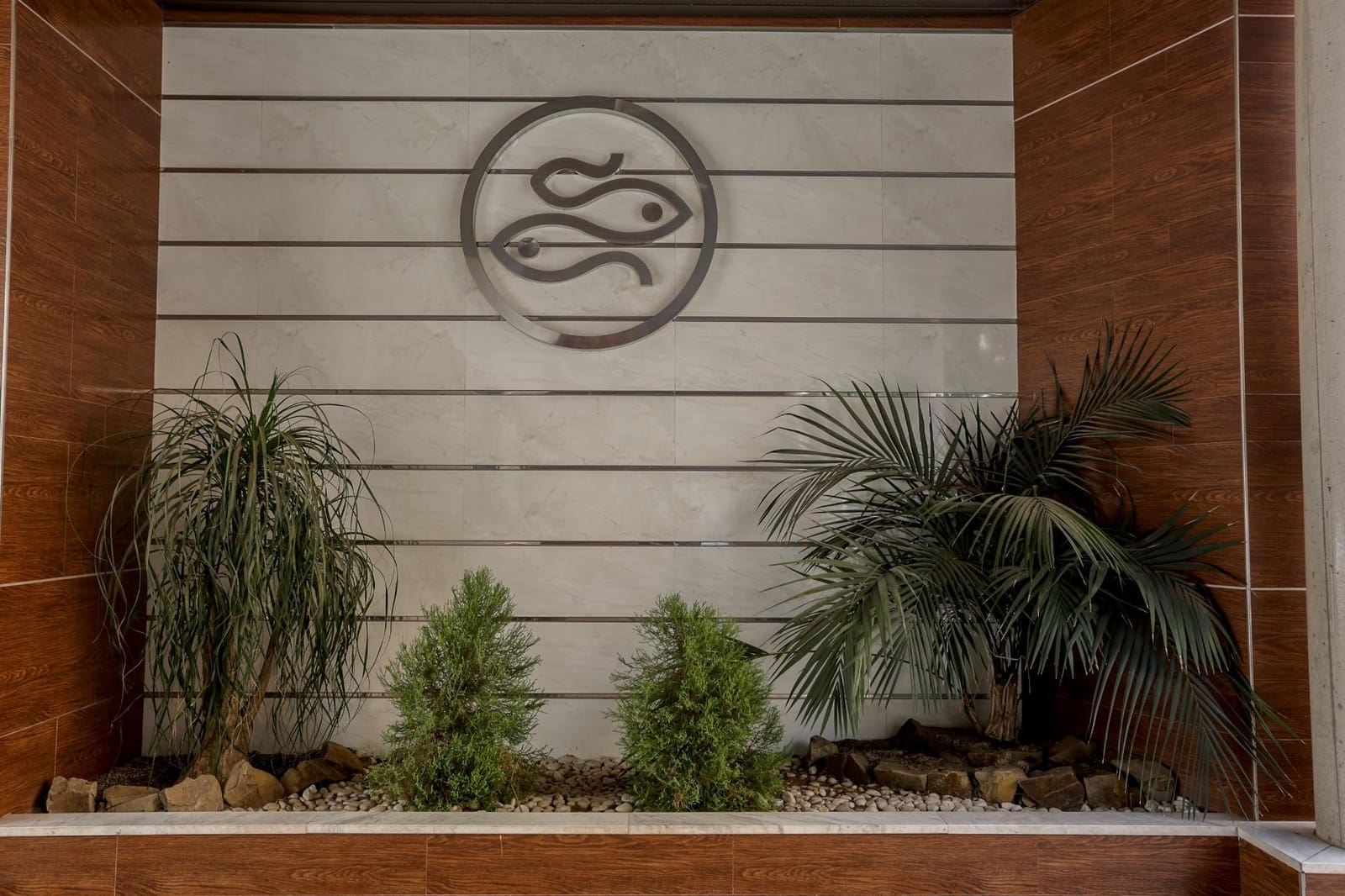 Apartamento de 1 habitación en Málaga ciudad en venta con piscina garaje - 490.000 € (Ref: 9226941)