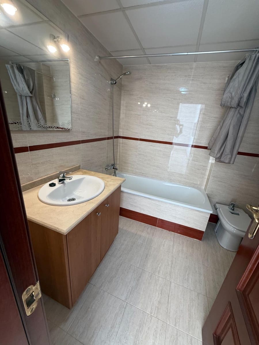 Apartamento de 1 habitación en Málaga ciudad en venta con piscina garaje - 490.000 € (Ref: 9226941)