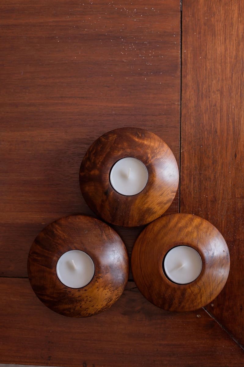 Apartamento de 1 habitación en Málaga ciudad en venta con piscina garaje - 490.000 € (Ref: 9226941)