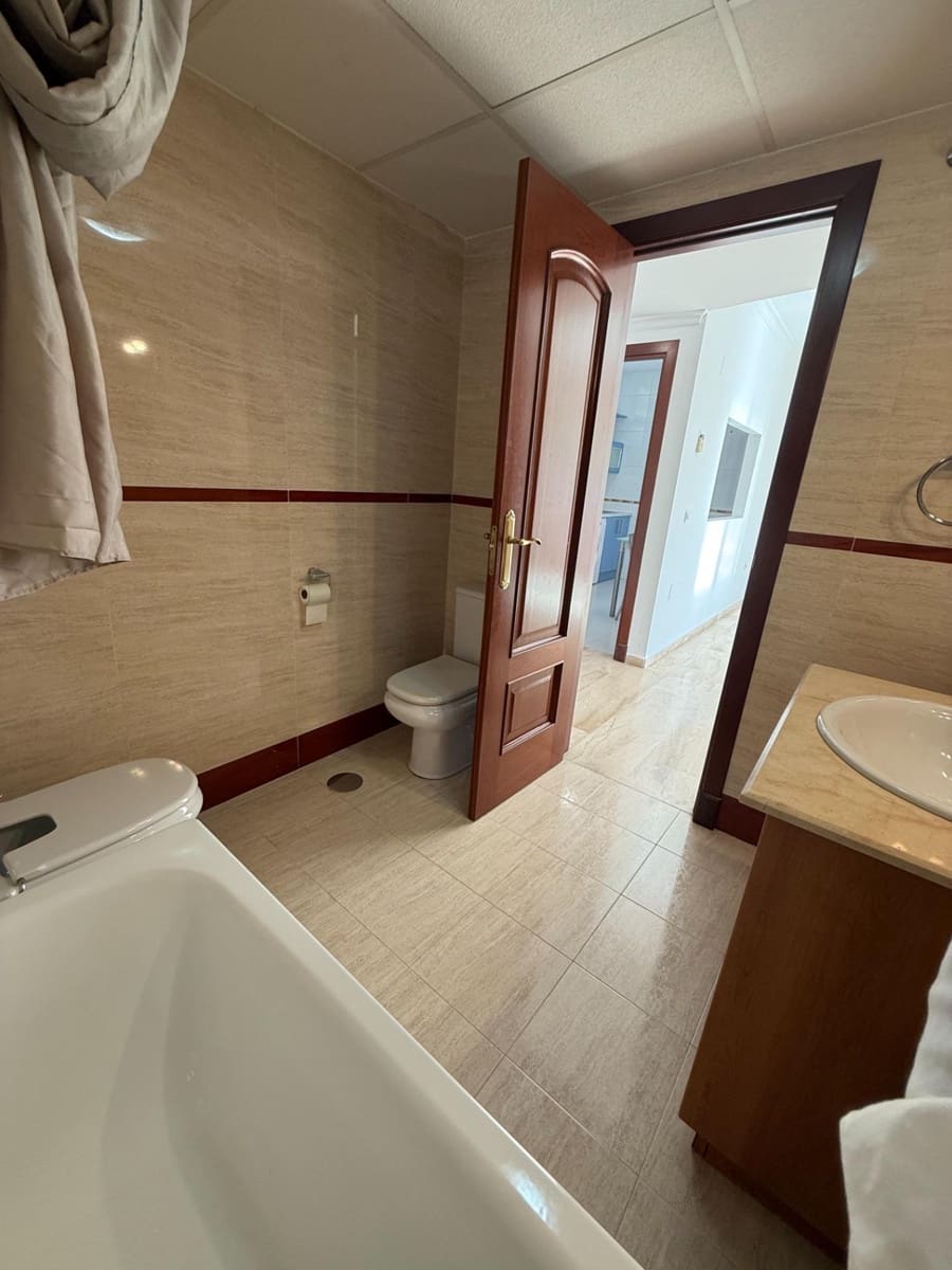 Apartamento de 1 habitación en Málaga ciudad en venta con piscina garaje - 490.000 € (Ref: 9226941)