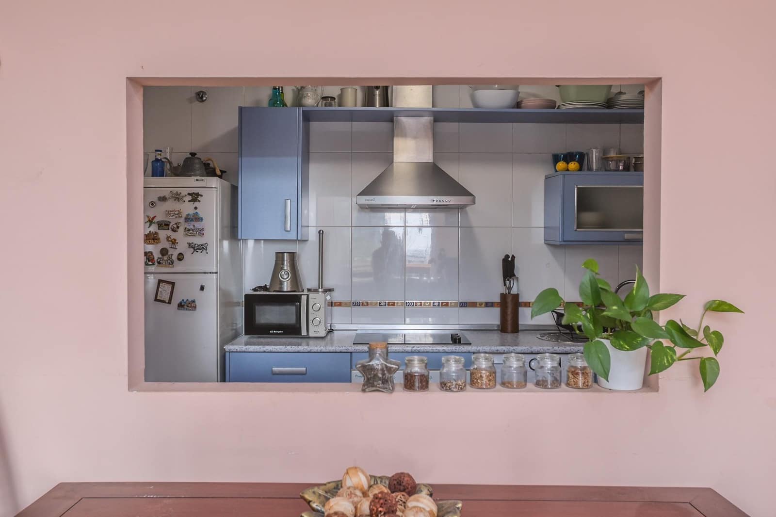 Apartamento de 1 habitación en Málaga ciudad en venta con piscina garaje - 490.000 € (Ref: 9226941)