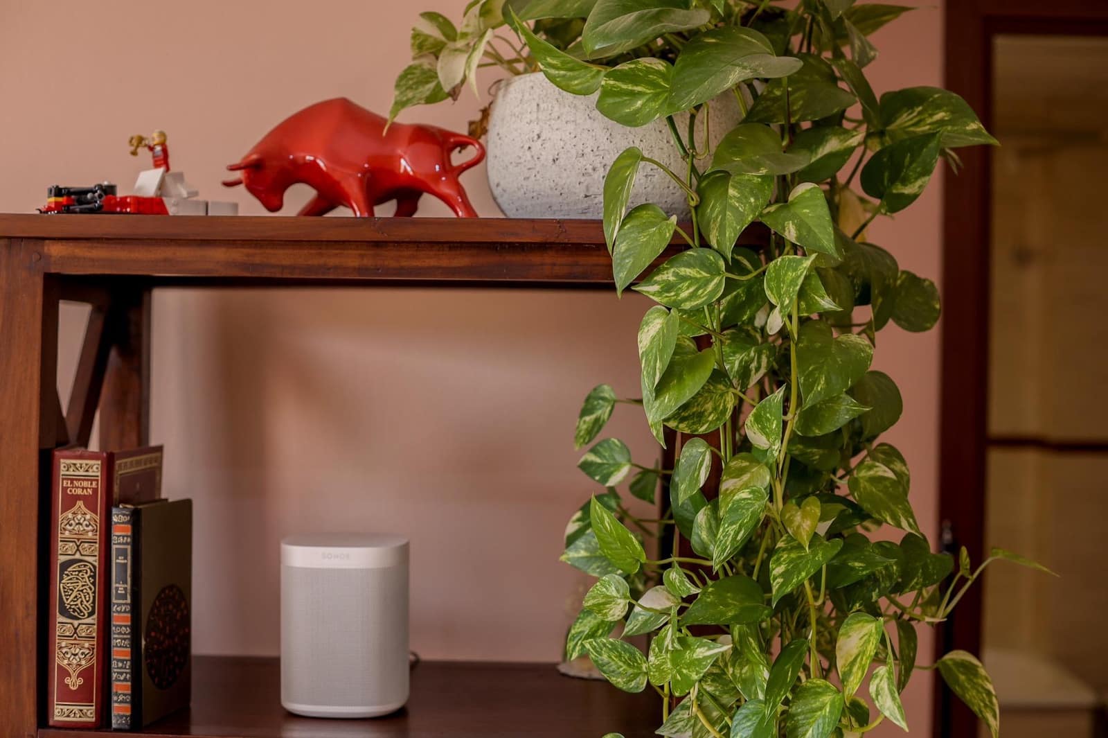 Apartamento de 1 habitación en Málaga ciudad en venta con piscina garaje - 490.000 € (Ref: 9226941)