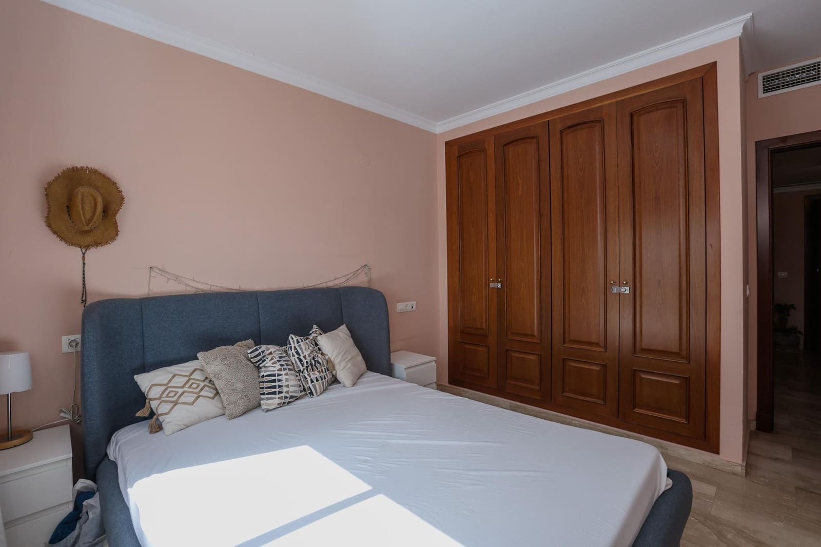 Apartamento de 1 habitación en Málaga ciudad en venta con piscina garaje - 490.000 € (Ref: 9226941)