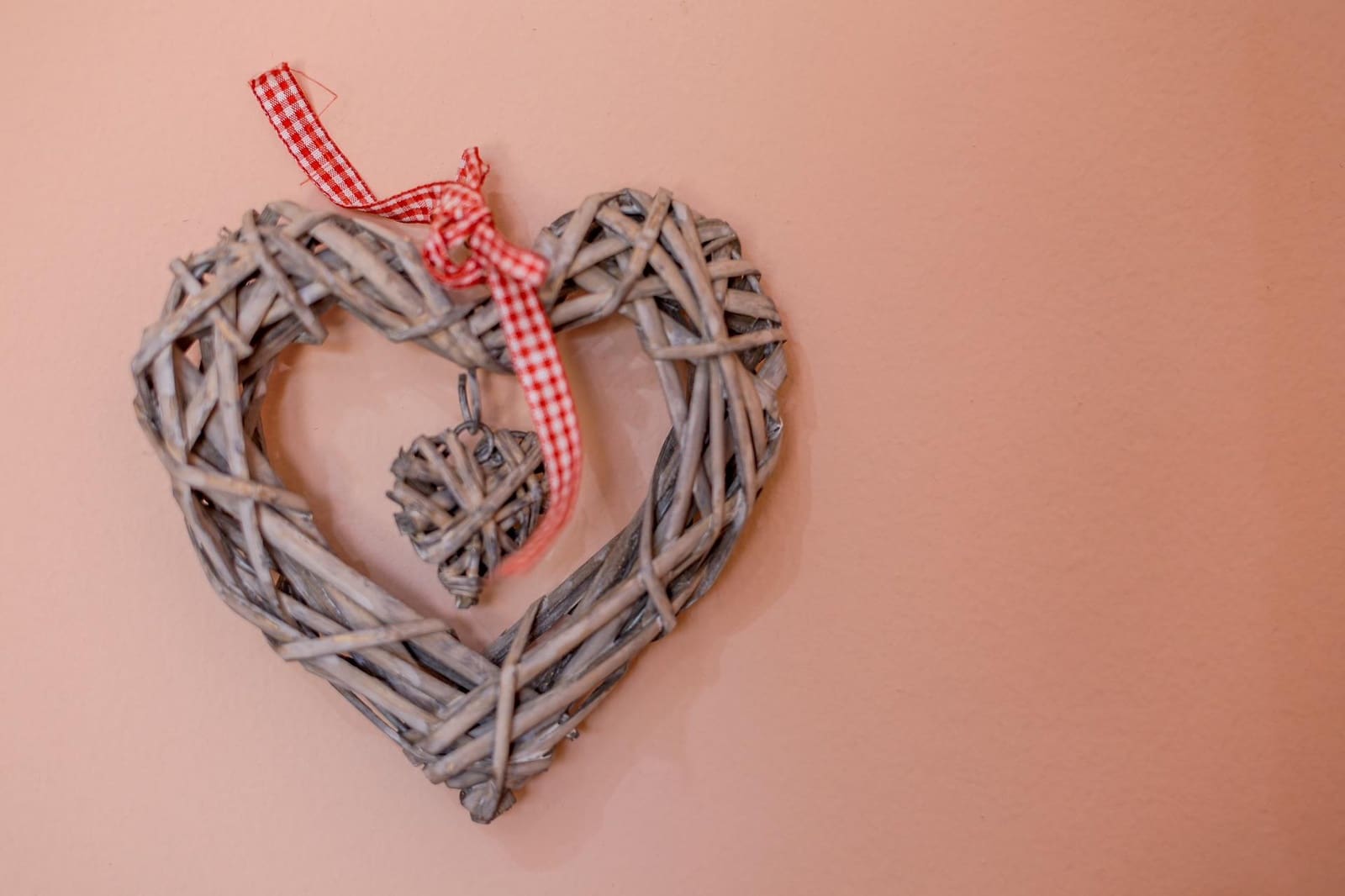 Apartamento de 1 habitación en Málaga ciudad en venta con piscina garaje - 490.000 € (Ref: 9226941)