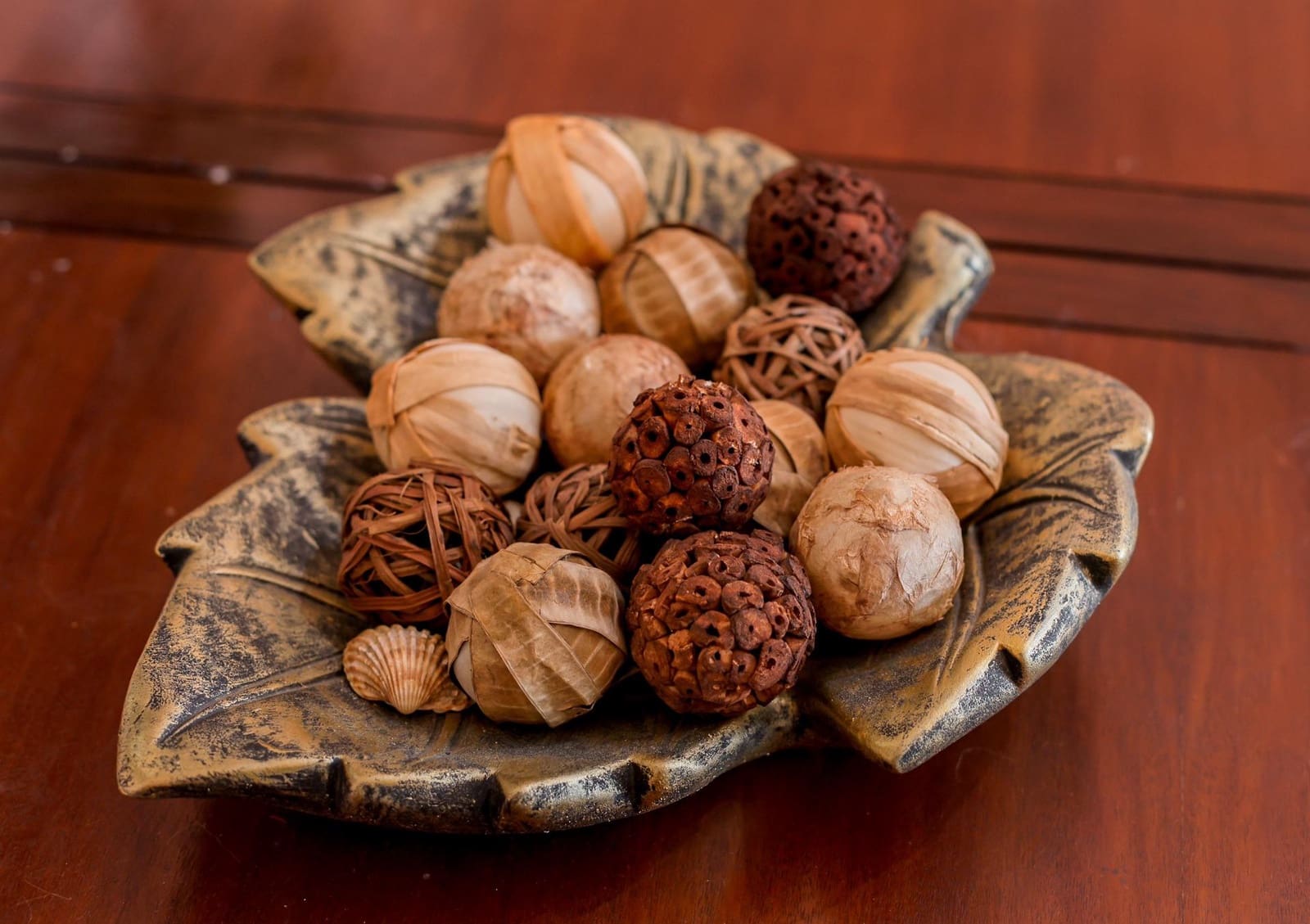 Apartamento de 1 habitación en Málaga ciudad en venta con piscina garaje - 490.000 € (Ref: 9226941)