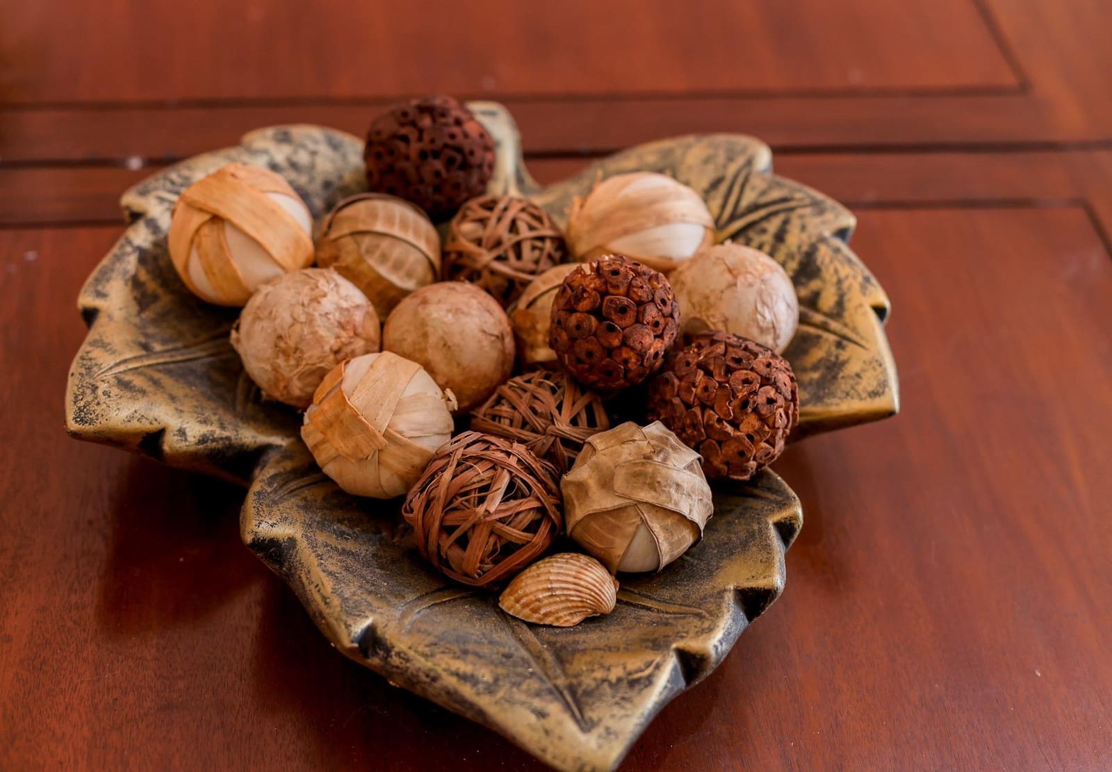 Apartamento de 1 habitación en Málaga ciudad en venta con piscina garaje - 490.000 € (Ref: 9226941)