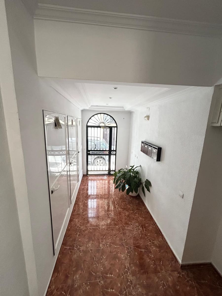 3 camera da letto Appartamento in vendita in Malaga citta - 369.000 € (Rif: 9226942)