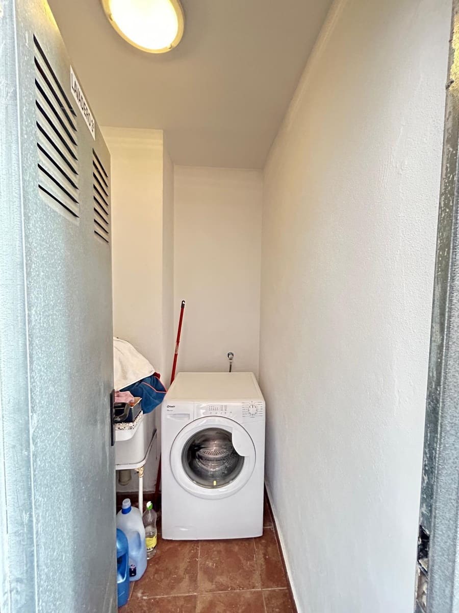 3 camera da letto Appartamento in vendita in Malaga citta - 369.000 € (Rif: 9226942)