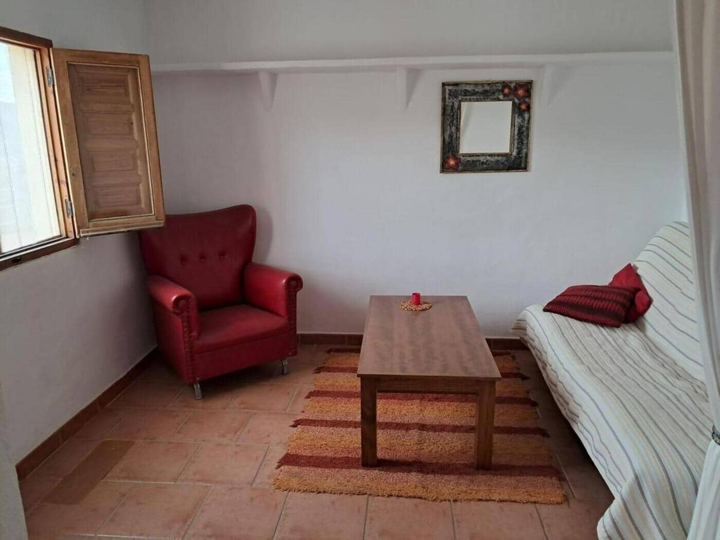 6 sypialnia Finka/Dom wiejski na sprzedaż w Orgiva - 399 000 € (Ref: 9232805)