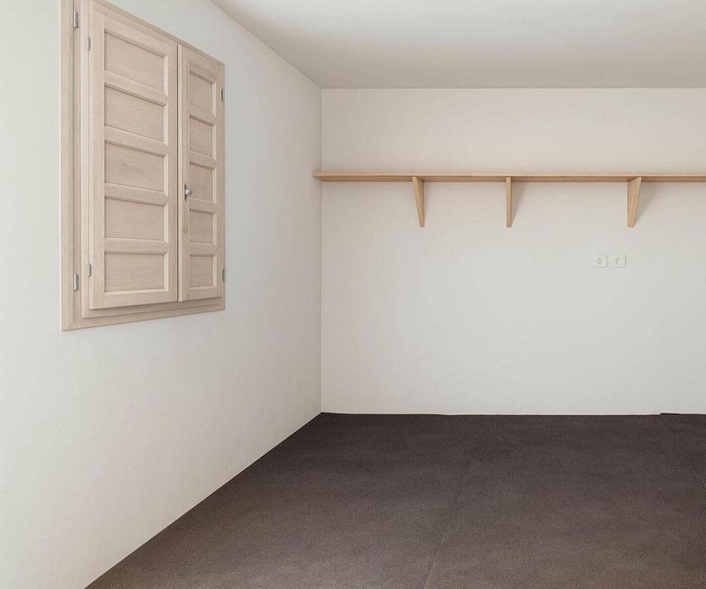 6 sypialnia Finka/Dom wiejski na sprzedaż w Orgiva - 399 000 € (Ref: 9232805)