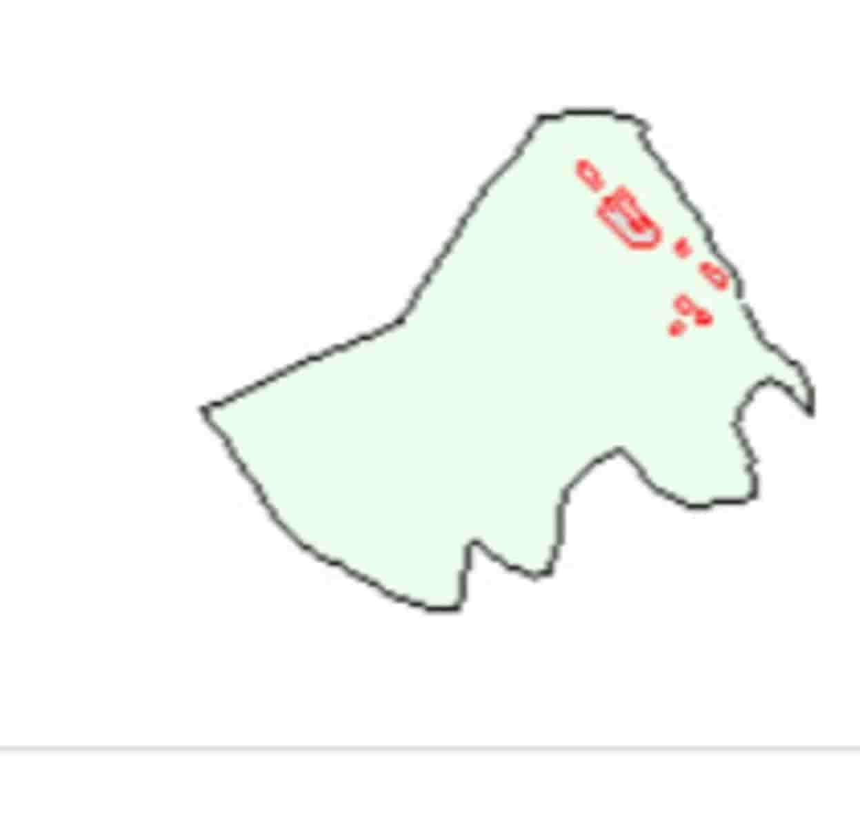 6 sypialnia Finka/Dom wiejski na sprzedaż w Orgiva - 399 000 € (Ref: 9232805)