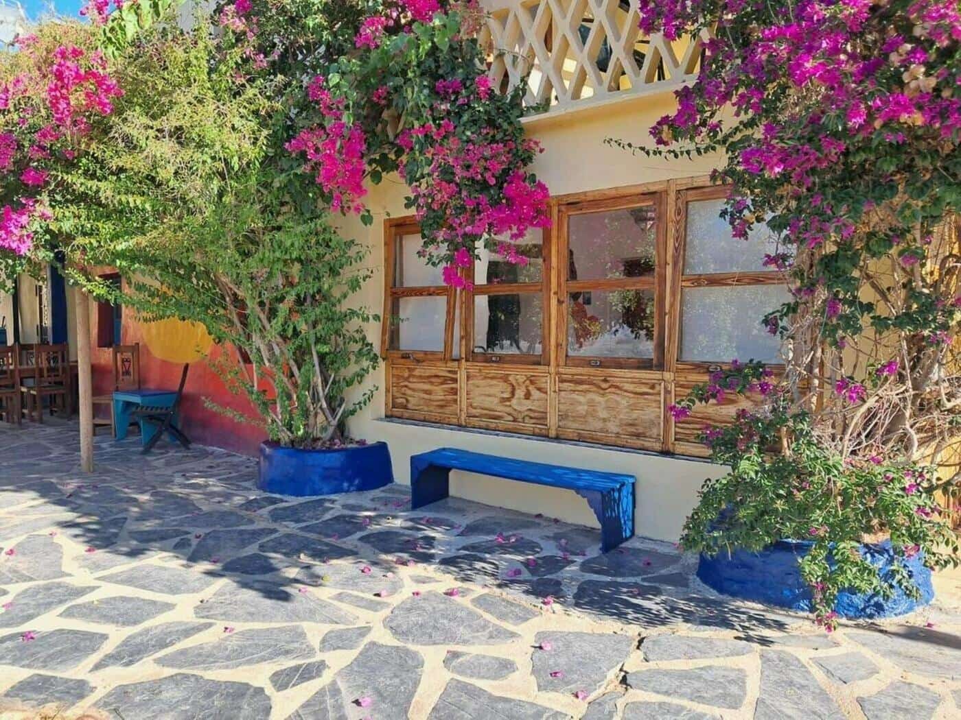 6 sypialnia Finka/Dom wiejski na sprzedaż w Orgiva - 399 000 € (Ref: 9232805)