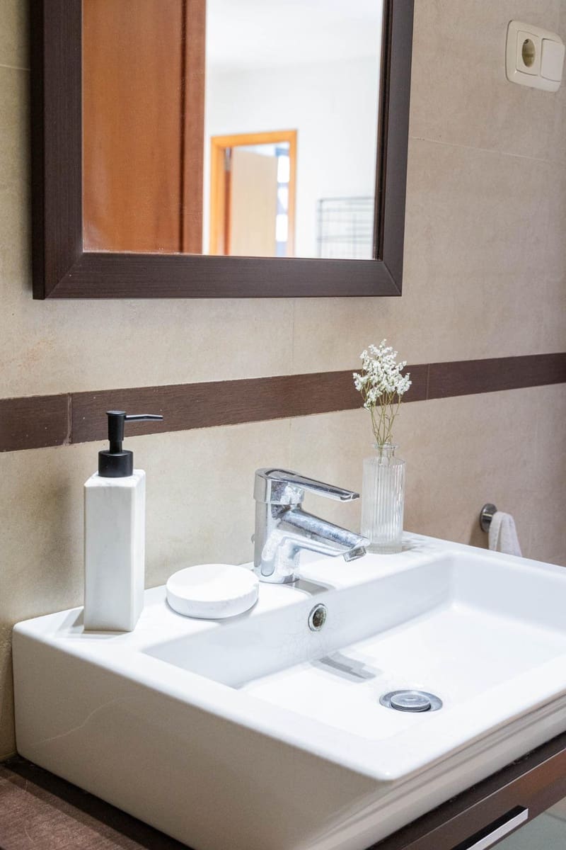 Apartamento de 1 habitación en Málaga ciudad en venta con garaje - 340.000 € (Ref: 9236788)