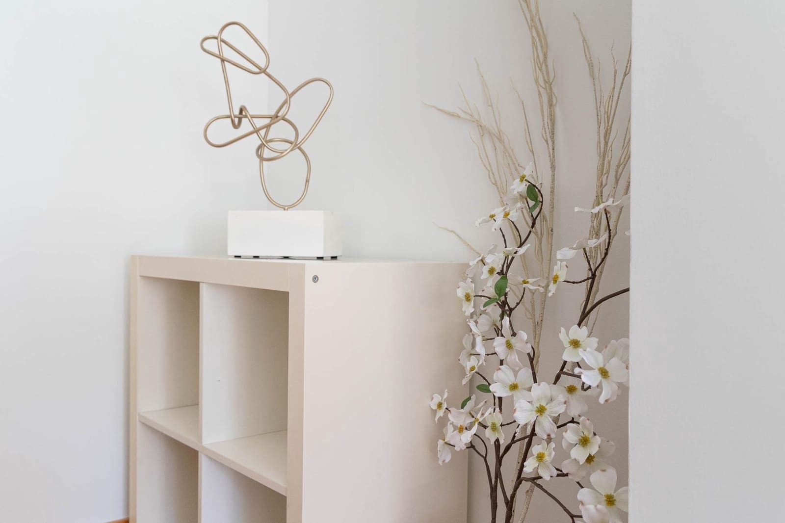 Apartamento de 1 habitación en Málaga ciudad en venta con garaje - 340.000 € (Ref: 9236788)