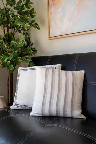 1 soverom Leilighet til salgs i Málaga by med garasje - € 330 000 (Ref: 9236788)