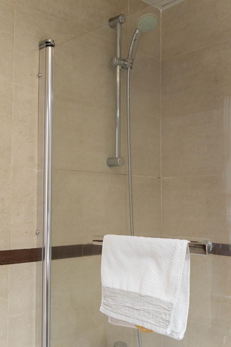 1 slaapkamer Appartement te koop in Malaga stad met garage - € 330.000 (Ref: 9236788)