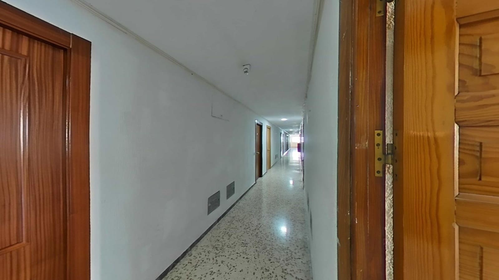 Studio te koop in Torremolinos - € 150.000 (Ref: 9243252)