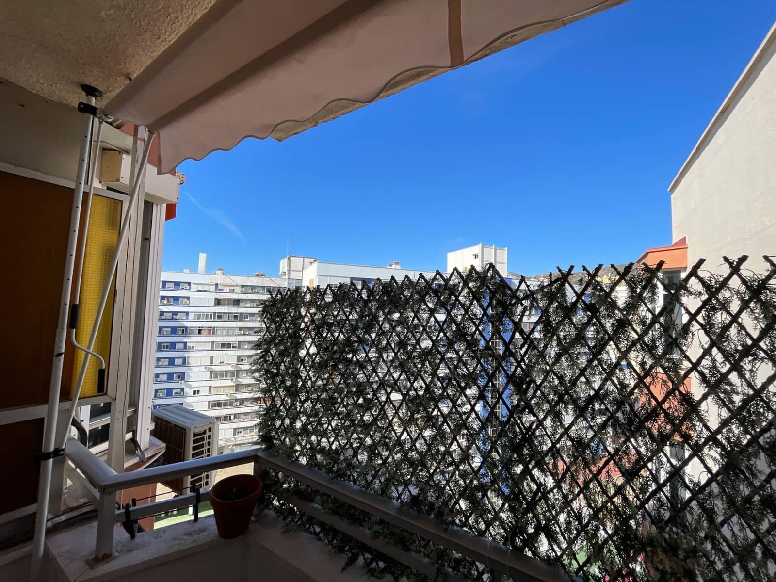 Studio te koop in Torremolinos - € 150.000 (Ref: 9243252)