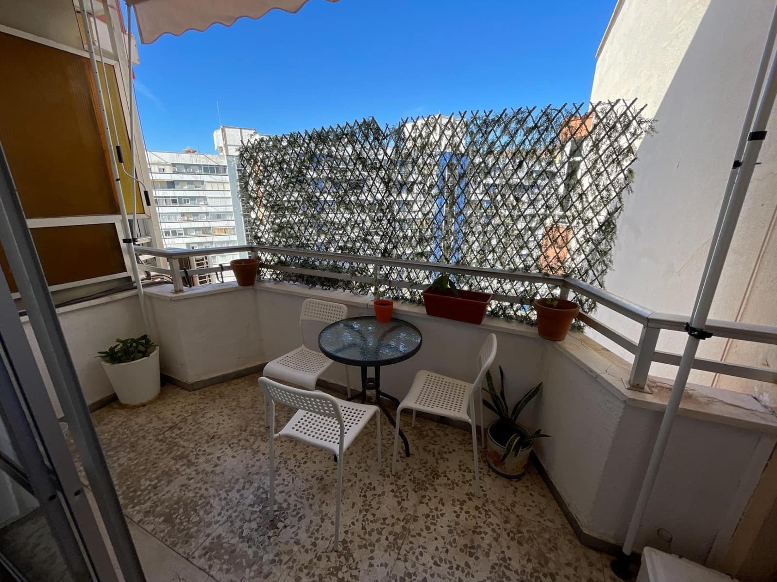 Studio for sale in Torremolinos - € 150,000 (Ref: 9243252)