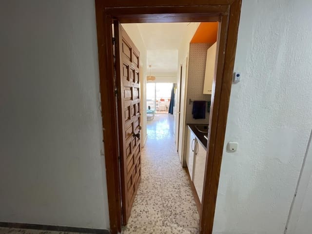 Monolocale in vendita in Torremolinos - 134.000 € (Rif: 9243252)
