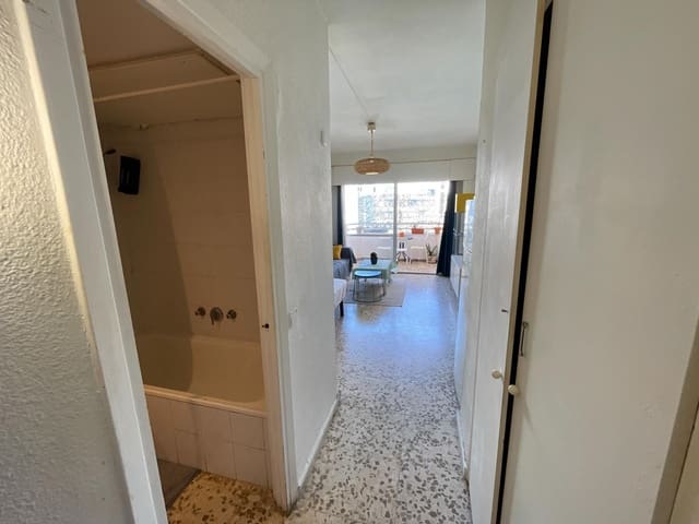 Monolocale in vendita in Torremolinos - 134.000 € (Rif: 9243252)