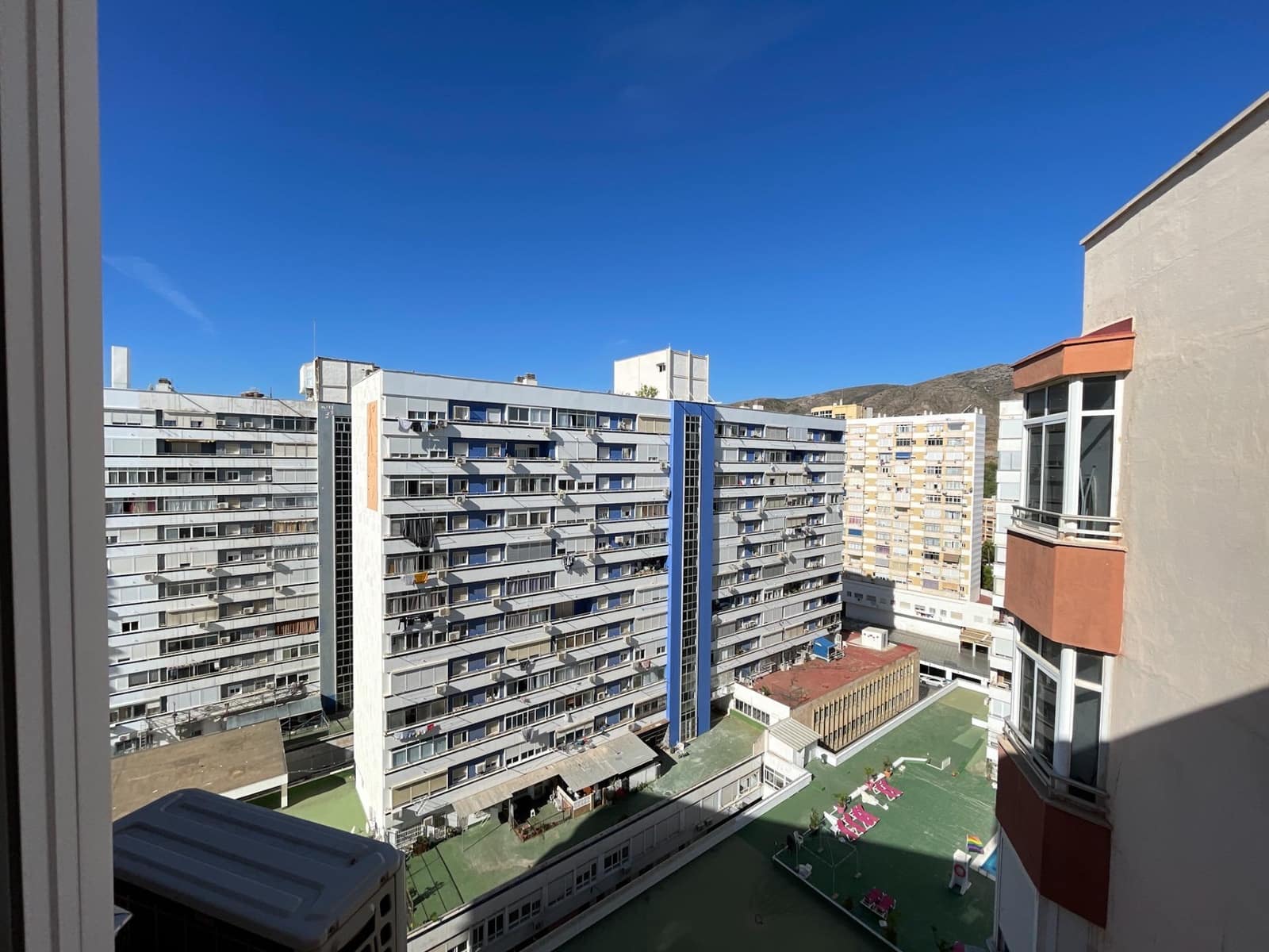 Monolocale in vendita in Torremolinos - 134.000 € (Rif: 9243252)