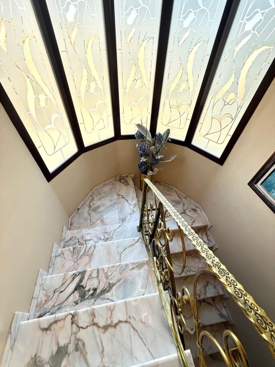 7 soveværelse Villa til salg i Coin - € 1.400.000 (Ref: 9243253)