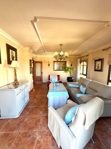 7 soveværelse Villa til salg i Coín - € 1.400.000 (Ref: 9243253)