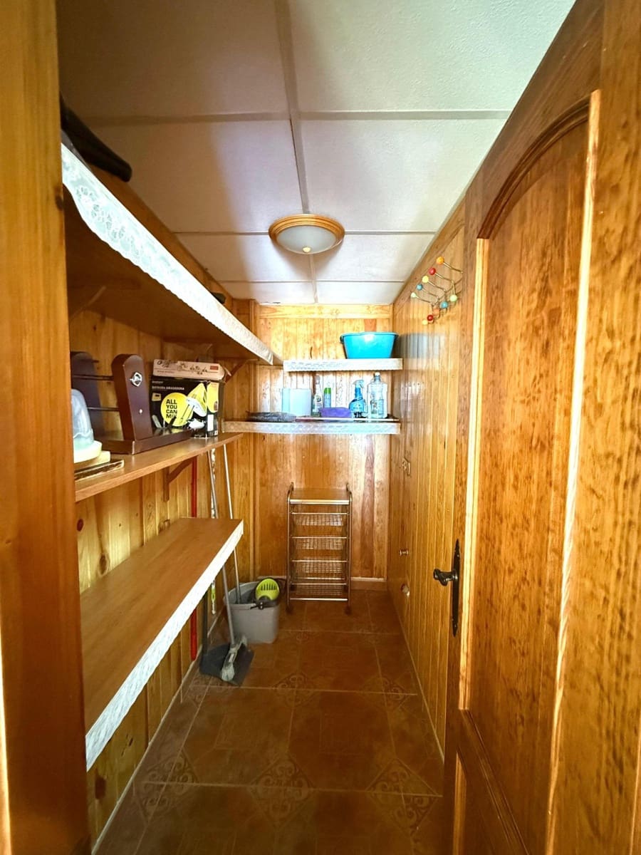 7 soveværelse Villa til salg i Coin - € 1.400.000 (Ref: 9243253)