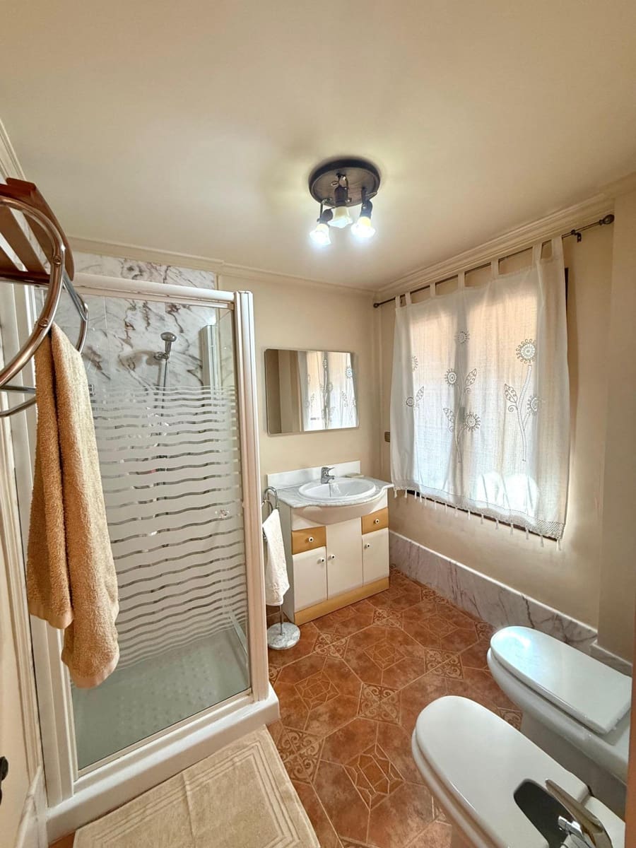 7 soveværelse Villa til salg i Coin - € 1.400.000 (Ref: 9243253)