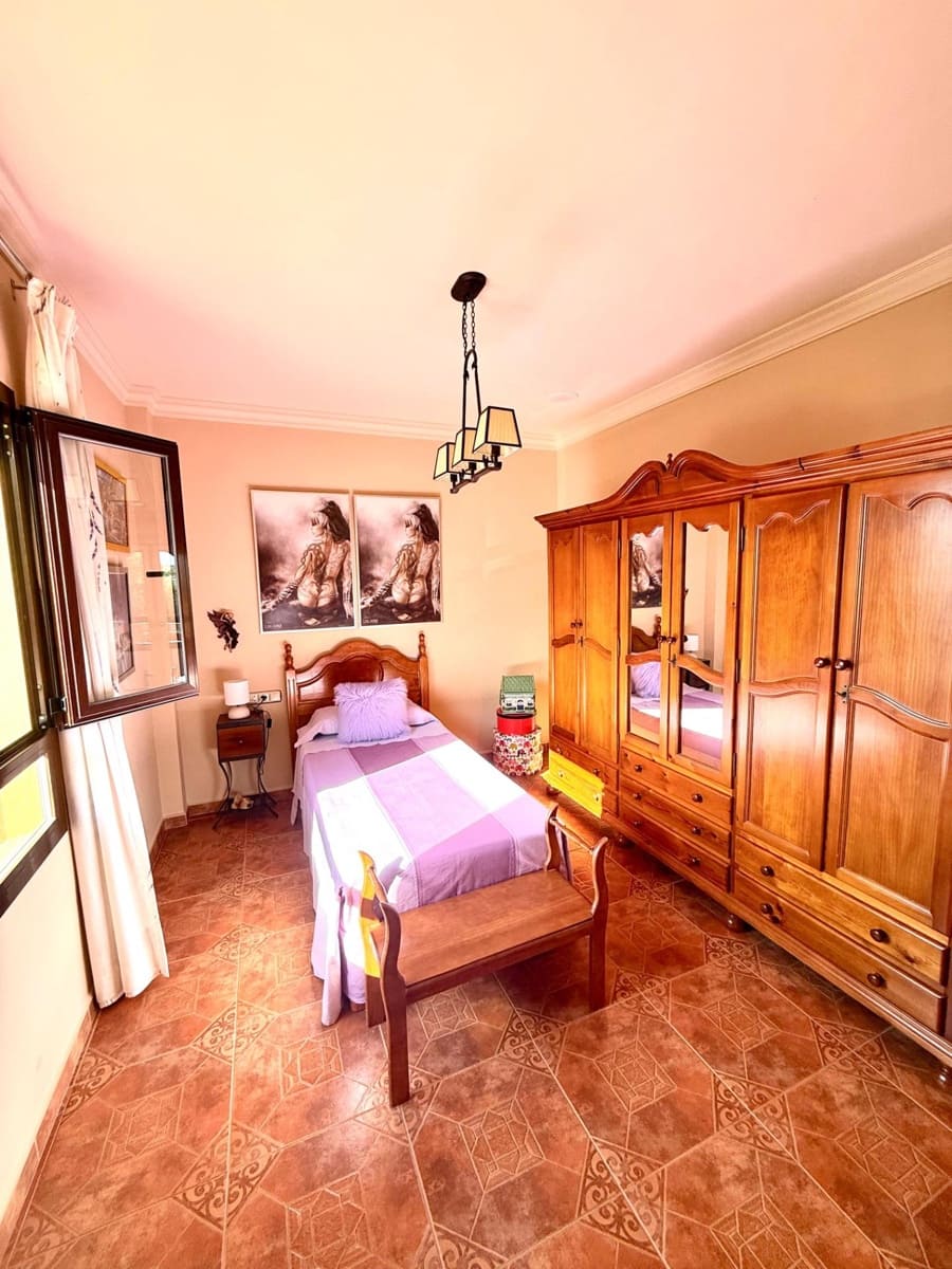 7 soveværelse Villa til salg i Coin - € 1.400.000 (Ref: 9243253)