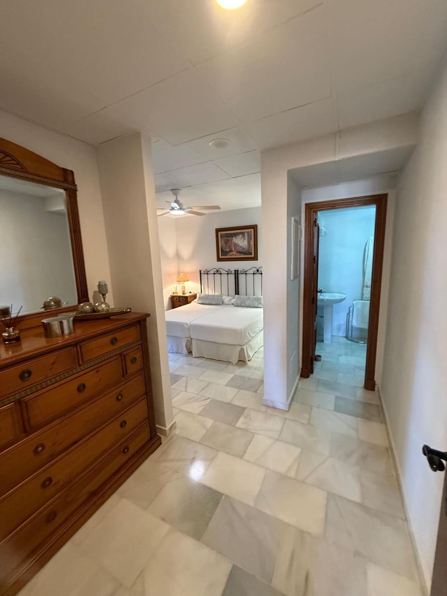 7 soveværelse Villa til salg i Coin - € 1.400.000 (Ref: 9243253)