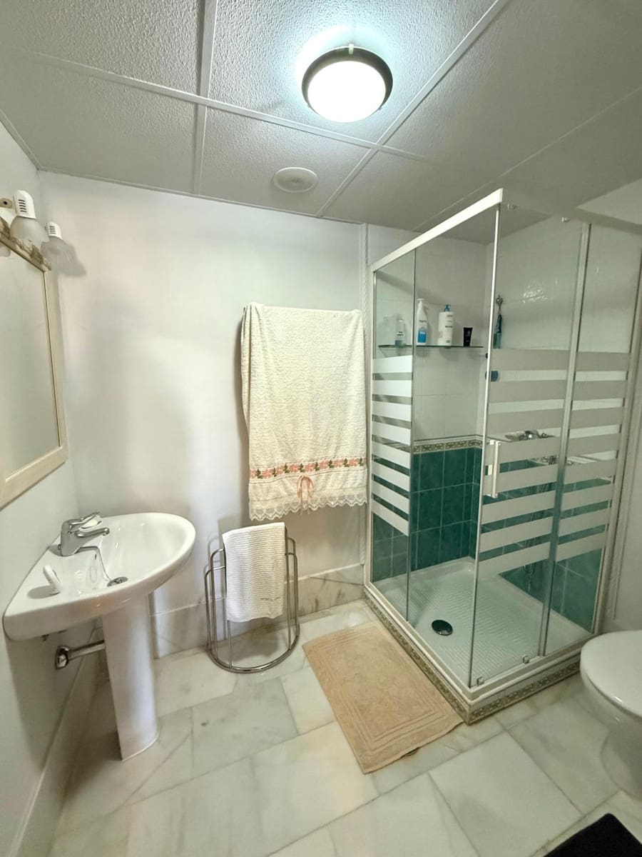 7 soveværelse Villa til salg i Coin - € 1.400.000 (Ref: 9243253)