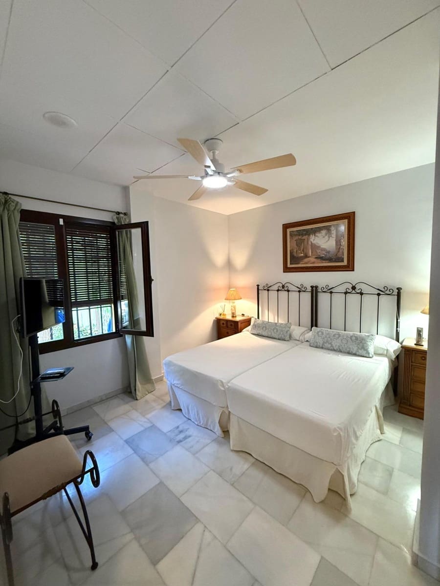 7 soveværelse Villa til salg i Coin - € 1.400.000 (Ref: 9243253)