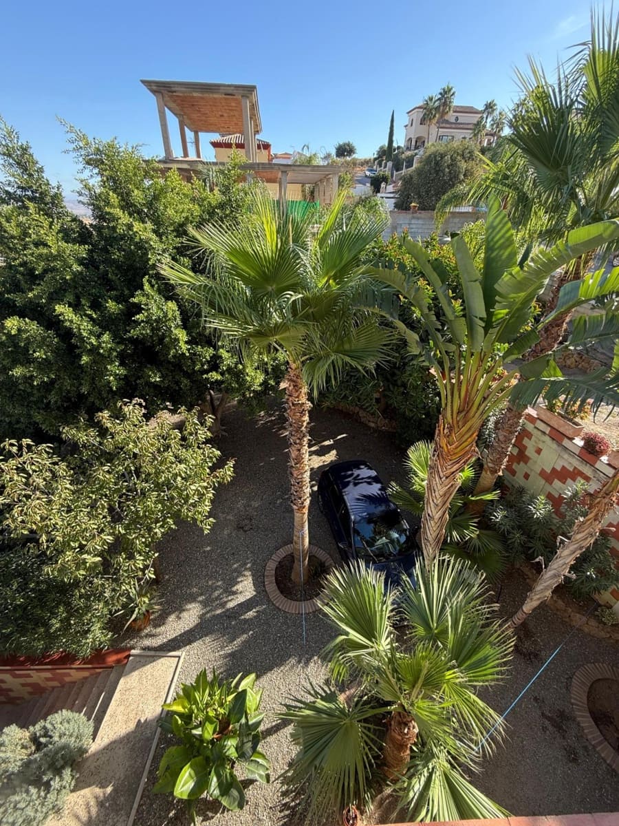 7 soveværelse Villa til salg i Coin - € 1.400.000 (Ref: 9243253)