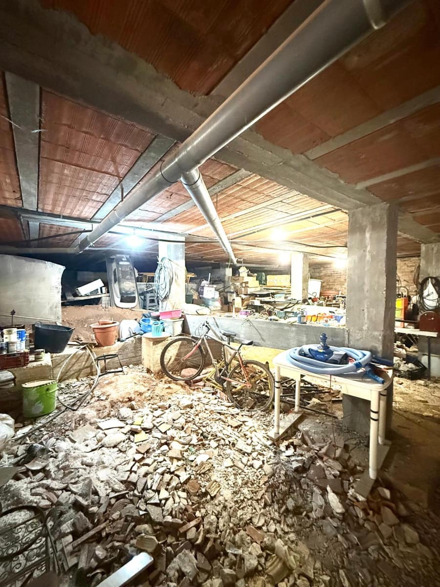 7 soveværelse Villa til salg i Coin - € 1.400.000 (Ref: 9243253)